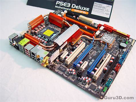 core 2 extreme|core 2 extreme motherboard.